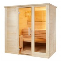 Trendline tipske saune Povoljno