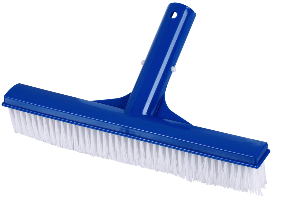 Četka za čišćenje stijenki bazena – 26 cm