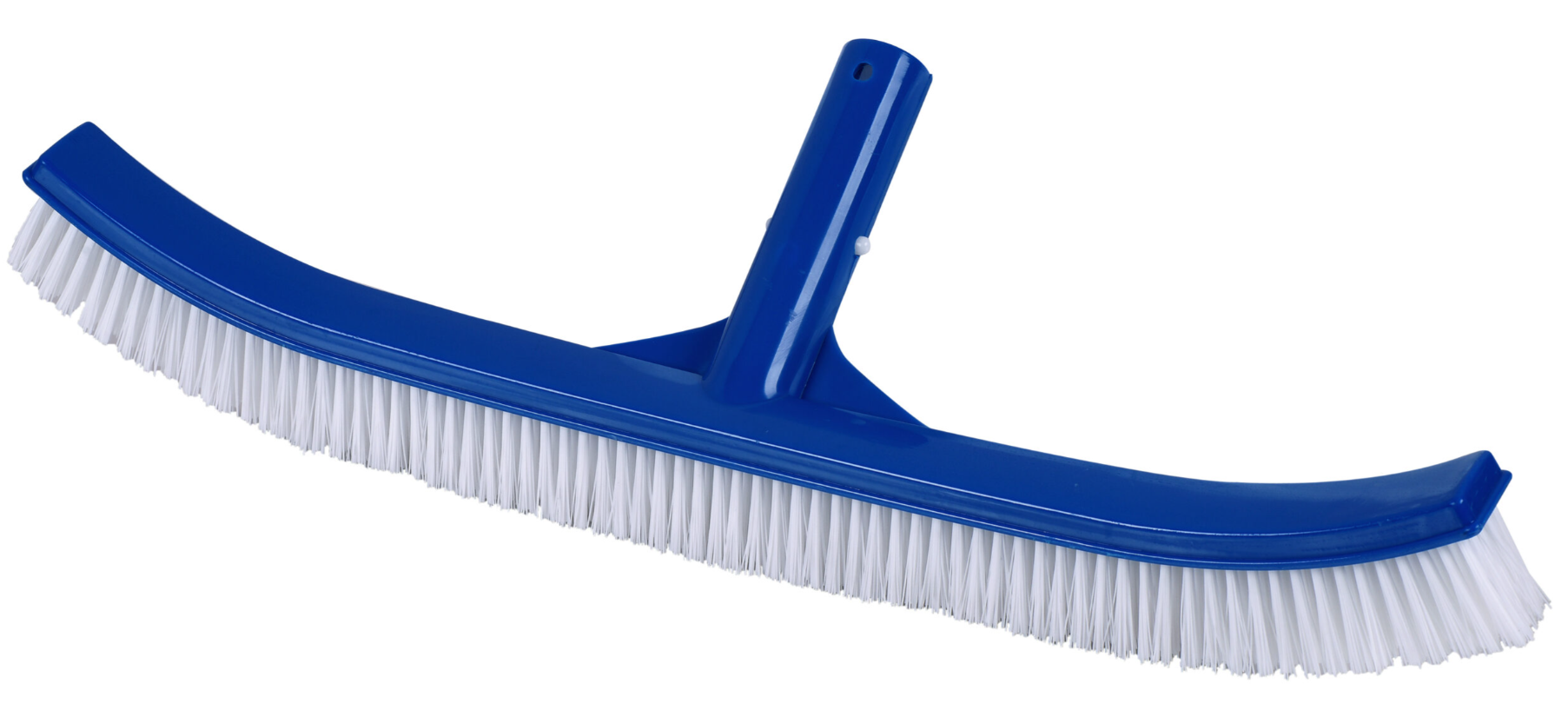 Četka za čišćenje stijenki bazena – 46 cm