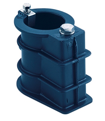 Ankeri za ljestve i rukohvate