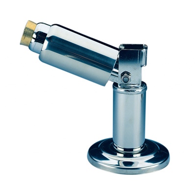 Pregibni anker za bazenske ljestve