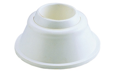 Podna manžeta za ljestve