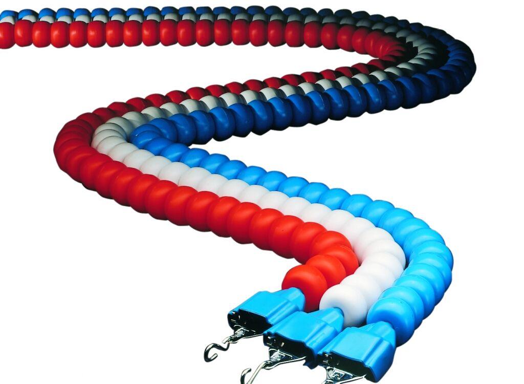 Plivačka traka Roma