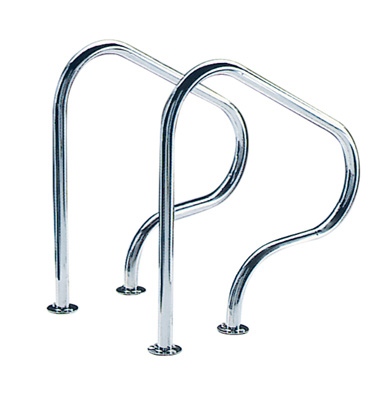 Izlazn rukohvat model 800 x 800 mm