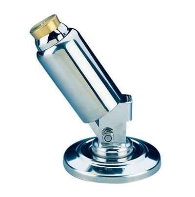 Zglobni anker za bazenske ljestve