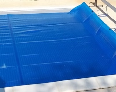 LJETNI BAZENSKI PREKRIVAČ sa role 500 μm