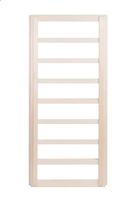 HARVIA Carbon Infracrveni grijač, 380W