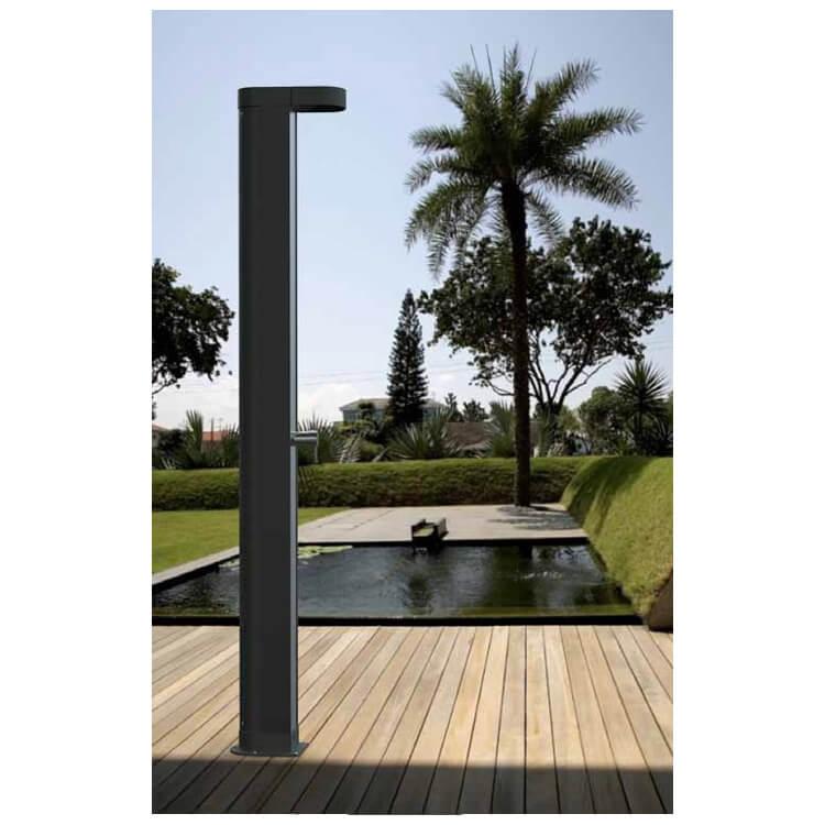 Solarni tuš Angel - 30 litara