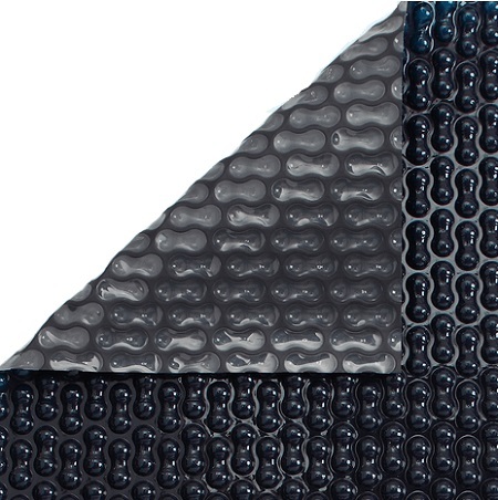 EnergyGuard GEO BUBBLE LJETNI PREKRIVAČ sa role