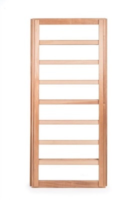 HARVIA Carbon Infracrveni grijač, 380W