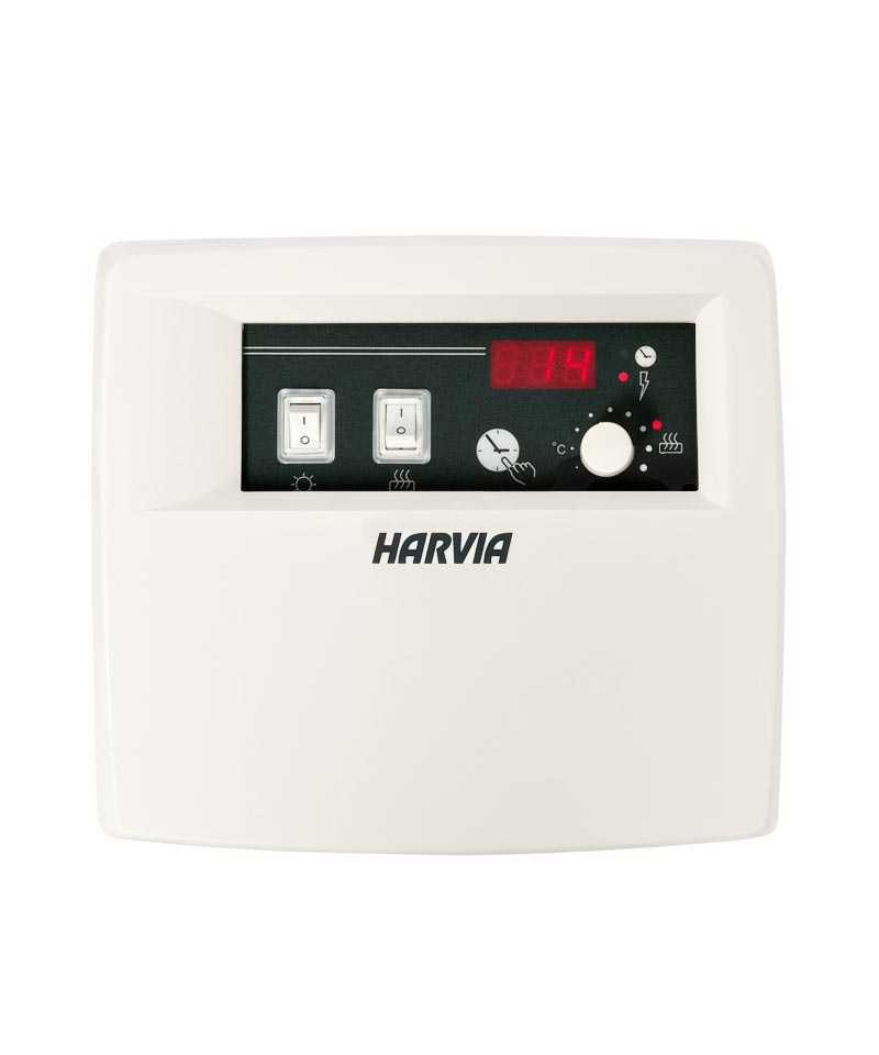 Harvia C150
