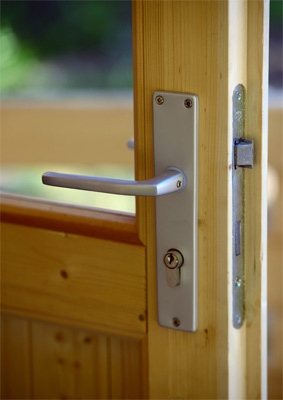 Harvia vrtne saune S04000