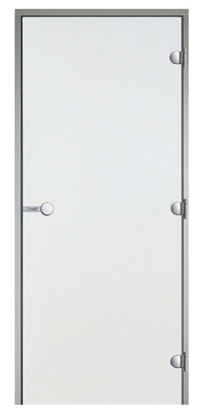 Vrata za parne kupelji i tuš kabine