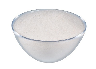 Prirodne solne opeke, pločice i stijene