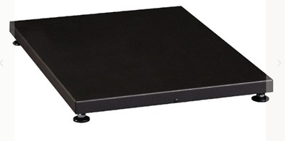 HARVIA M3 i 20 Pro oprema