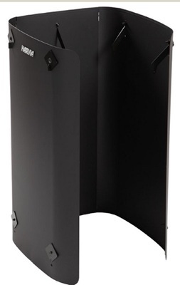 HARVIA M3 i 20 Pro oprema