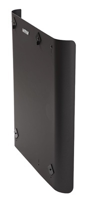 HARVIA M3 i 20 Pro oprema