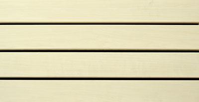 Drvo za izradu klupa u sauni