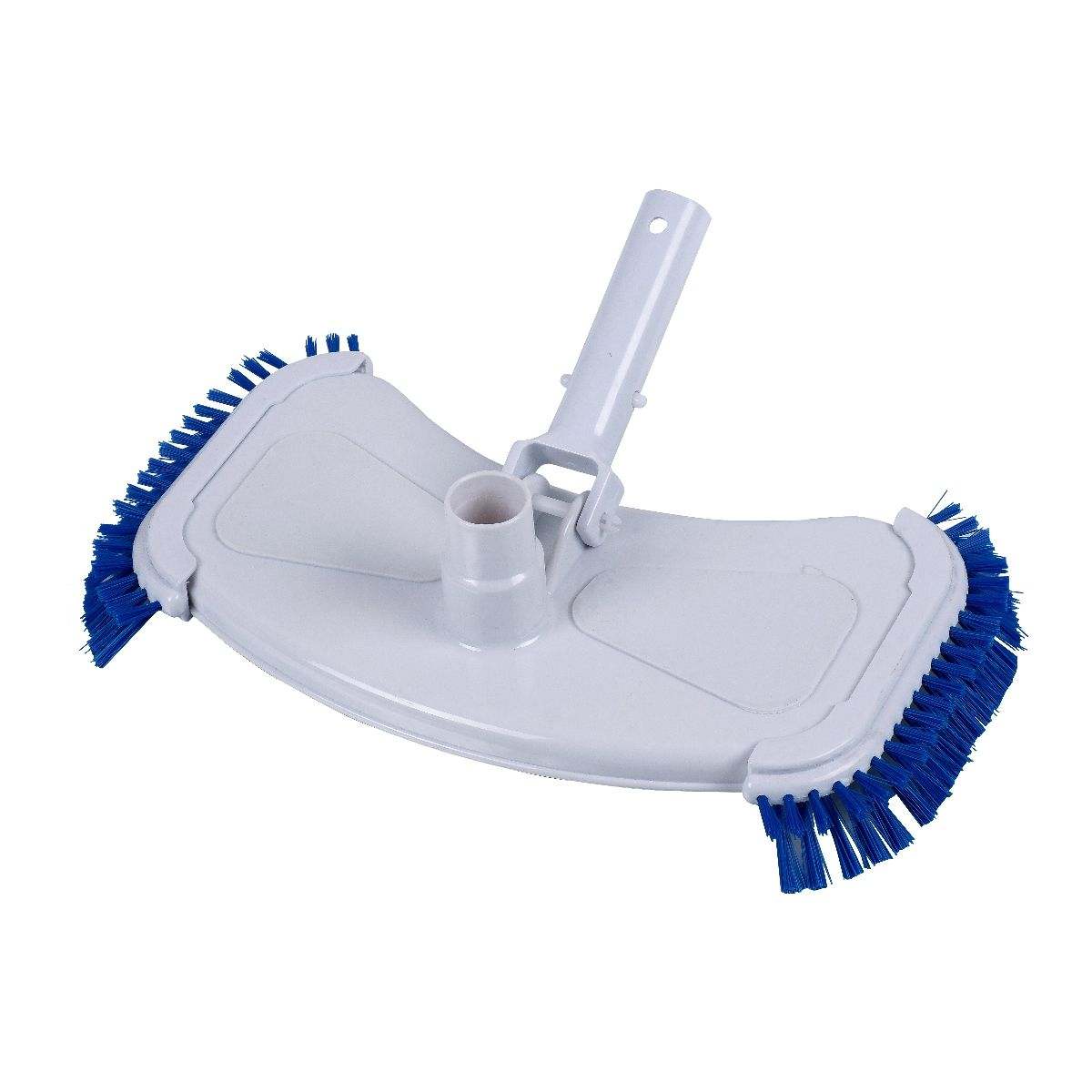 Četka za ručni usisavač