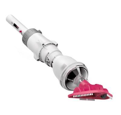 BWT bežični baterijski bazenski usisavači BC02