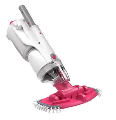 BWT bežični baterijski bazenski usisavači BC30