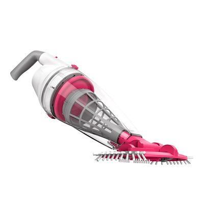 BWT bežični baterijski bazenski usisavači BC50