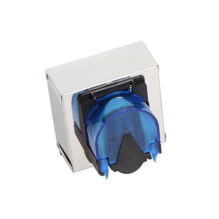 Harvia ZG-900 raspršivač arome