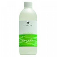 Sredstvo za čišćenje s eukaliptusom, 500ml