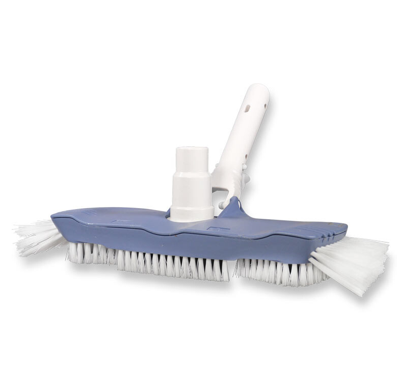 Četka za ručno usisavanje bazena