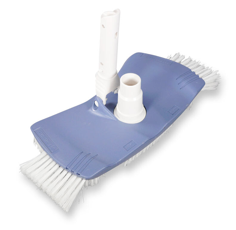 Četka za ručno usisavanje bazena