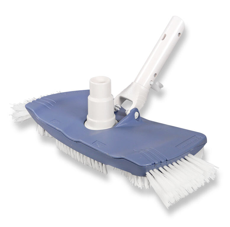 Četka za ručno usisavanje bazena