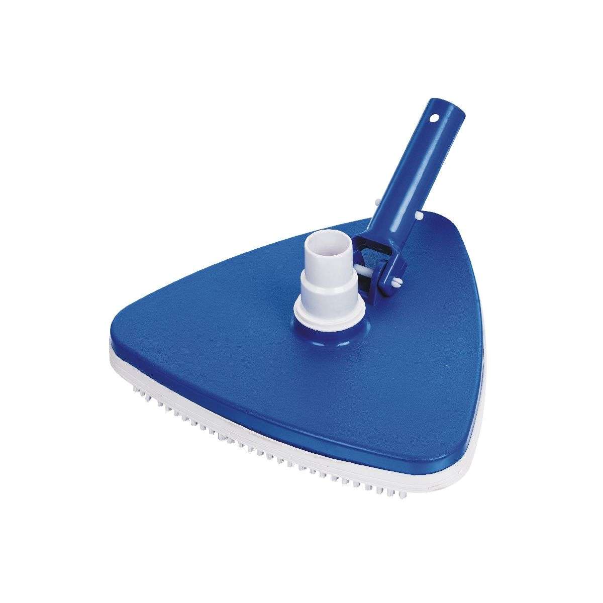 Četka za ručni usisavač – trokutasta