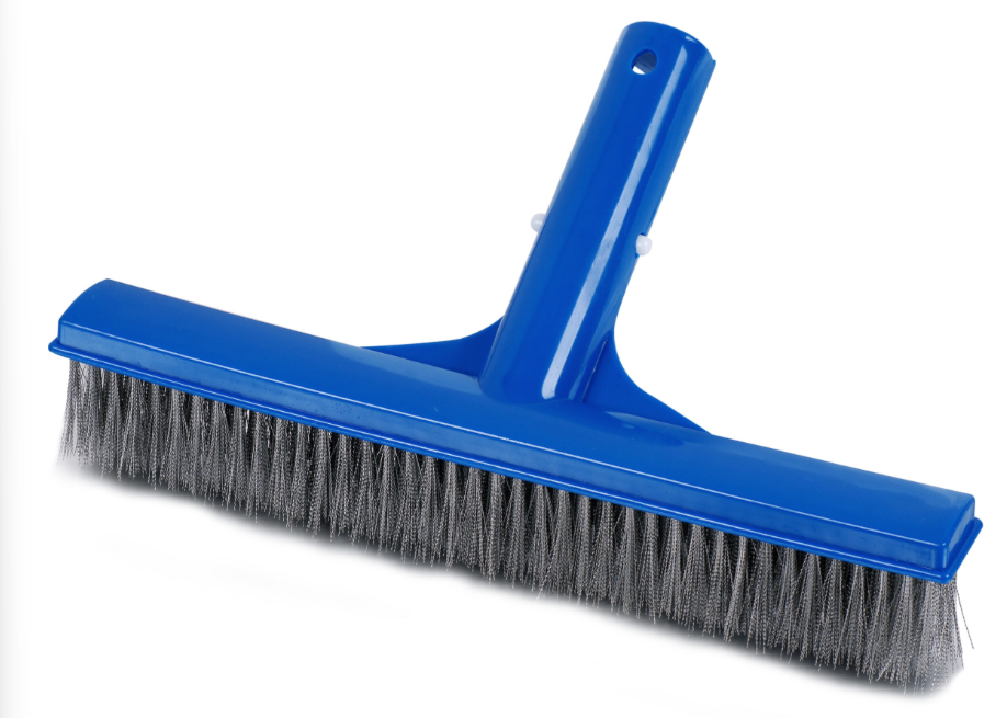 Četka za uklanjanje algi