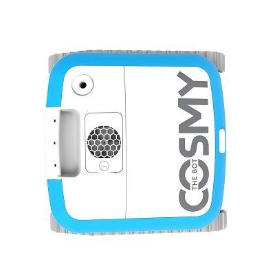 BWT bazenski roboti - Cosmy