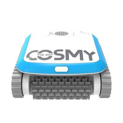BWT bazenski roboti - Cosmy
