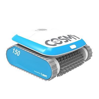 BWT bazenski roboti - Cosmy