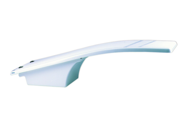 Fleksibilna odskočna daska Dynamic