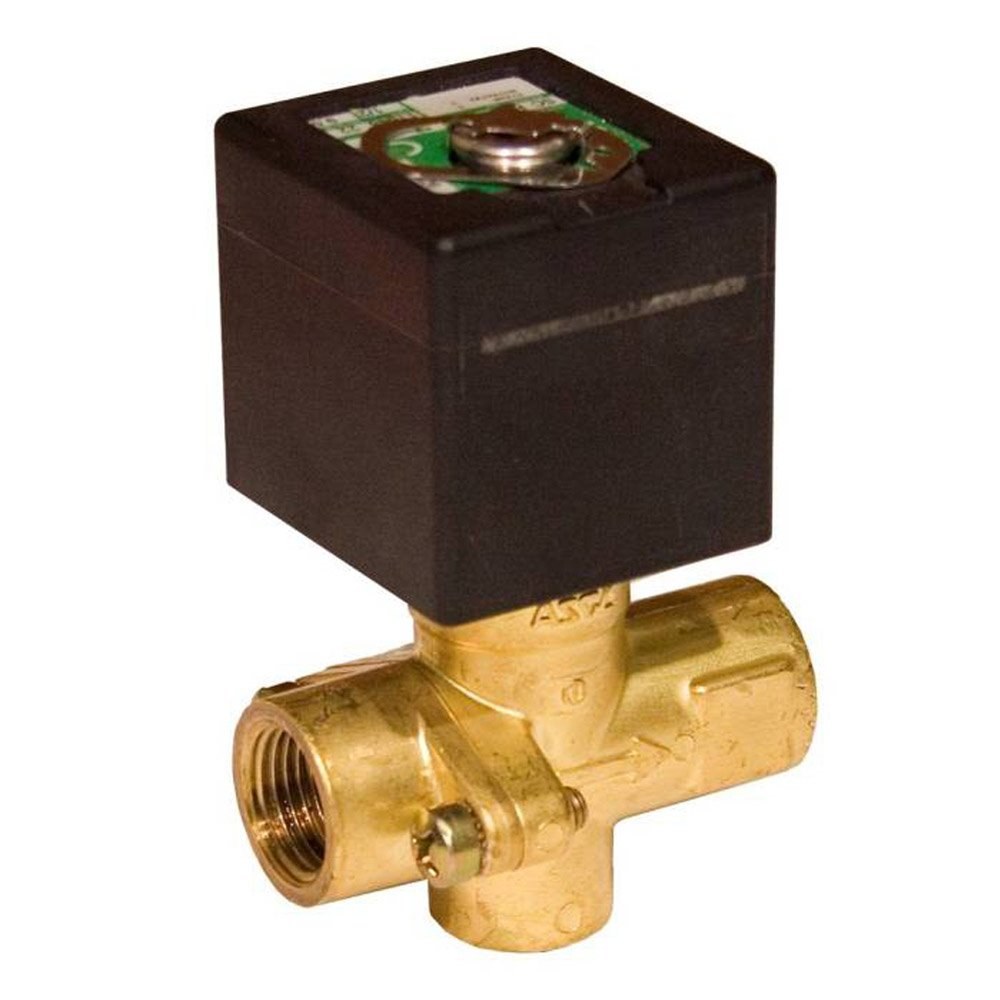 Harvia ZG-700 automatski ventil