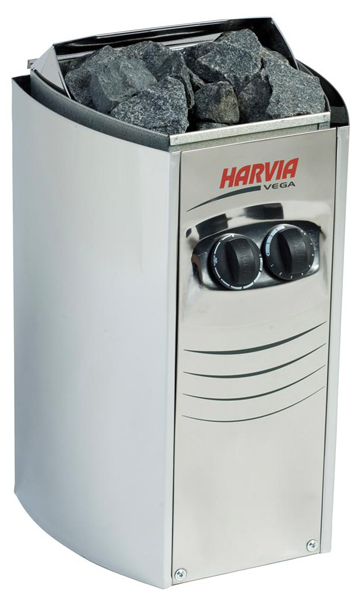 Harvia Vega Compact
