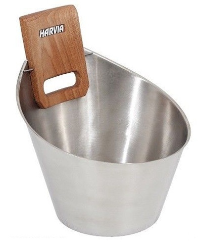 Harvia setovi za saunu