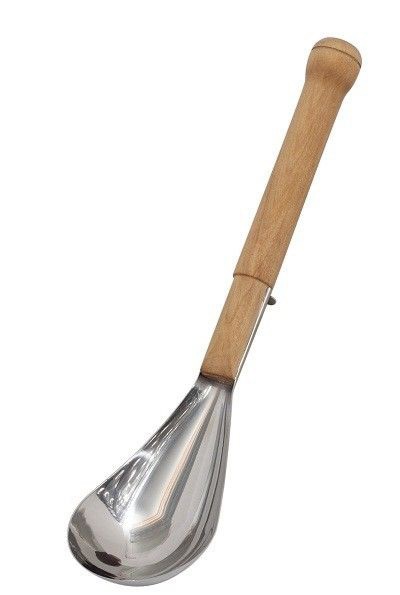 Harvia setovi za saunu