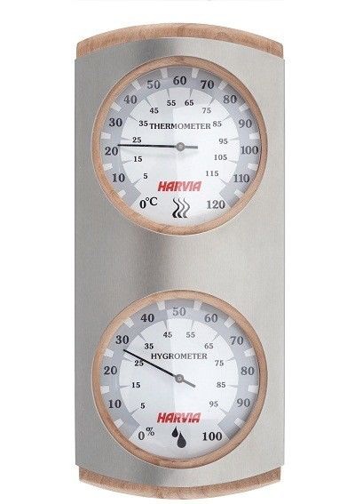 Harvia setovi za saunu