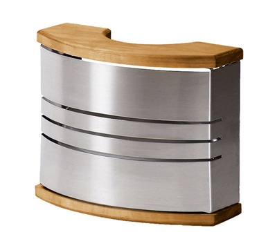 Harvia setovi za saunu