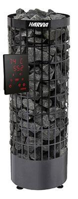 Harvia Cilindro E