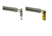 Učvršćivanje zimskih prekrivača