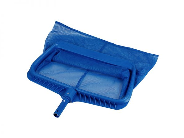 Mrežica za sakupljanje nečistoća – duboka