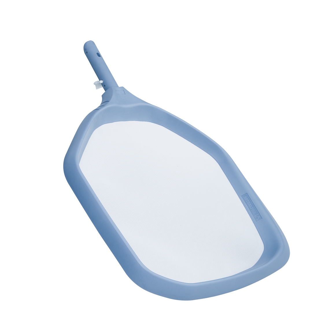 Mrežica za sakupljanje nečistoća – plitka