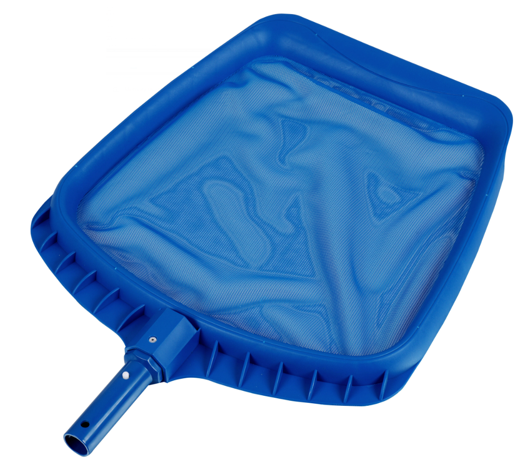 Mrežica za sakupljanje nečistoća – plitka