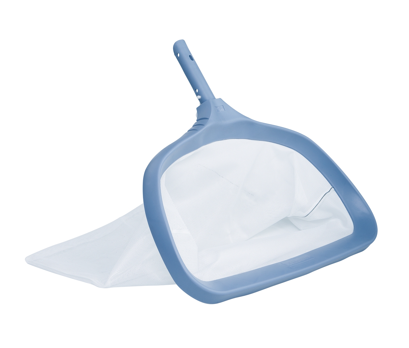 Mrežica za sakupljanje nečistoća – duboka