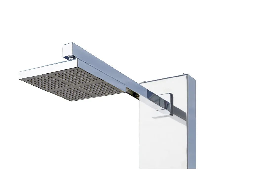 Niagara tuš bez dodira